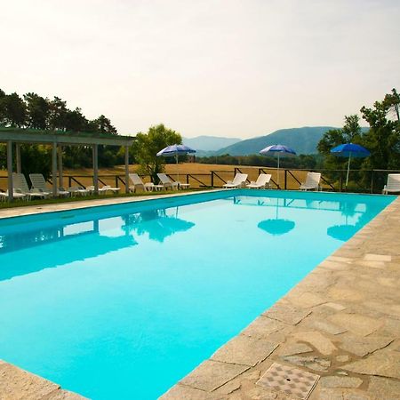 לוקה Residence Tourist מראה חיצוני תמונה